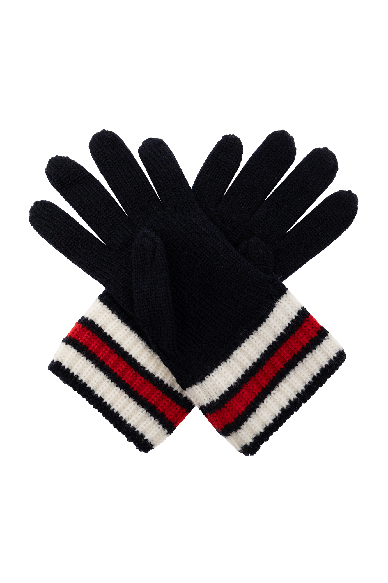 Moncler Gloves 2024